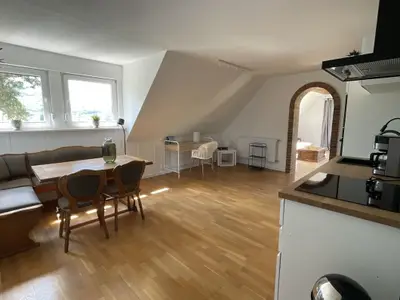 Ferienwohnung für 5 Personen (100 m²) in Pelm 10/10