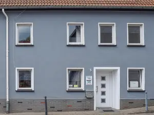 Ferienwohnung für 6 Personen (120 m²) in Pelm