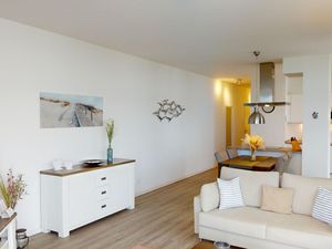 Ferienwohnung für 2 Personen (80 m²) in Pelzerhaken