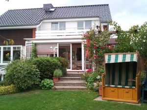 23672291-Ferienwohnung-4-Pelzerhaken-300x225-0