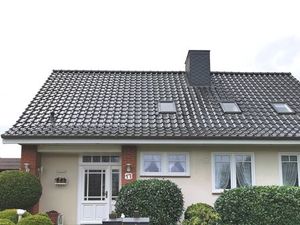 23672291-Ferienwohnung-4-Pelzerhaken-300x225-1