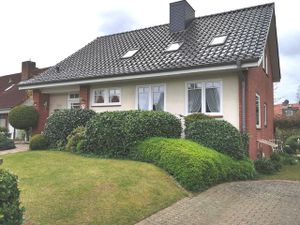 23672291-Ferienwohnung-4-Pelzerhaken-300x225-2