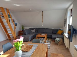 23379684-Ferienwohnung-4-Pelzerhaken-300x225-1