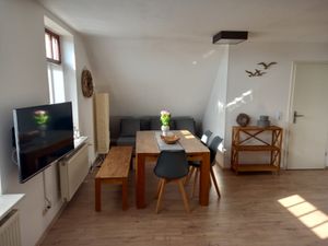 23379684-Ferienwohnung-4-Pelzerhaken-300x225-2