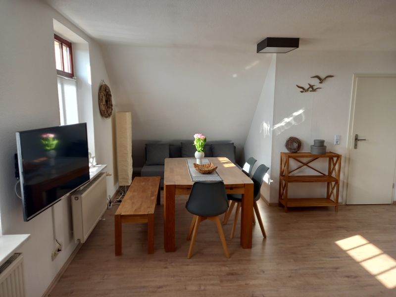 23379684-Ferienwohnung-4-Pelzerhaken-800x600-2