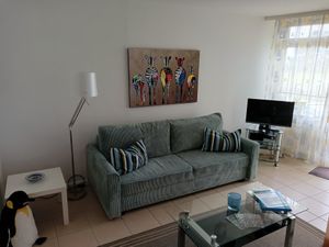 22952127-Ferienwohnung-4-Pelzerhaken-300x225-3