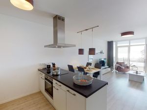 19004742-Ferienwohnung-4-Pelzerhaken-300x225-4