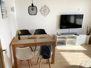 23319009-Ferienwohnung-4-Pelzerhaken-300x225-3