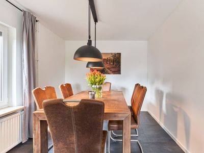 Ferienwohnung für 4 Personen (95 m²) in Pelzerhaken 7/10