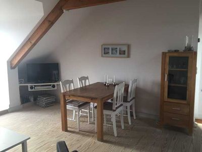 Ferienwohnung für 5 Personen (80 m²) in Pelzerhaken 9/10