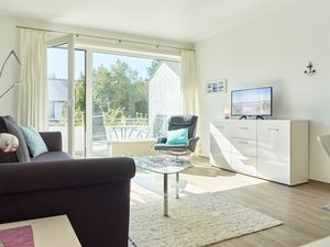 23677135-Ferienwohnung-4-Pelzerhaken-300x225-1