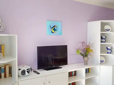 TV / Multimedia