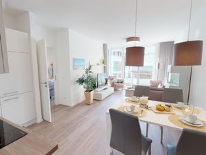 23677208-Ferienwohnung-2-Pelzerhaken-300x225-3