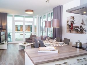 23677220-Ferienwohnung-4-Pelzerhaken-300x225-2