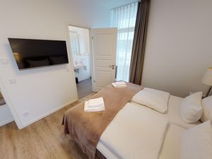 23677221-Ferienwohnung-4-Pelzerhaken-300x225-2