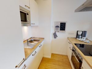 23677226-Ferienwohnung-3-Pelzerhaken-300x225-2