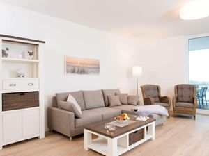 23677238-Ferienwohnung-6-Pelzerhaken-300x225-3