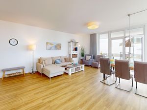 23677242-Ferienwohnung-6-Pelzerhaken-300x225-2