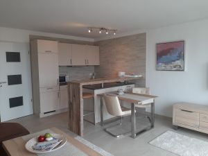 23677341-Ferienwohnung-2-Pelzerhaken-300x225-5