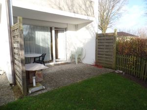 23871296-Ferienwohnung-4-Pelzerhaken-300x225-1