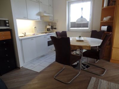 Ferienwohnung für 4 Personen (50 m²) in Pelzerhaken 5/10