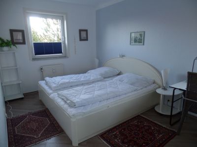 Ferienwohnung für 4 Personen (50 m²) in Pelzerhaken 7/10