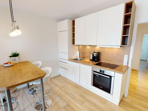 23677357-Ferienwohnung-2-Pelzerhaken-300x225-2