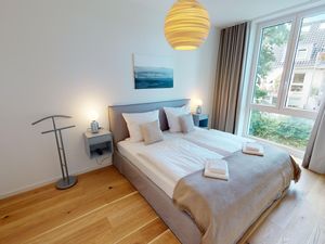 23677408-Ferienwohnung-4-Pelzerhaken-300x225-1