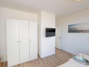 19004692-Ferienwohnung-4-Pelzerhaken-300x225-5