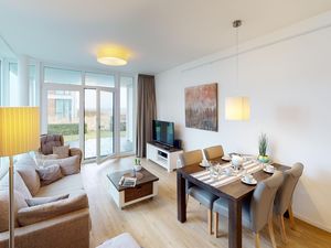 23677195-Ferienwohnung-4-Pelzerhaken-300x225-1