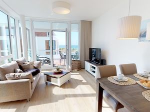 23677196-Ferienwohnung-4-Pelzerhaken-300x225-0