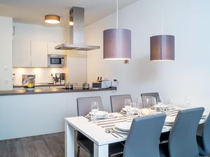 23677223-Ferienwohnung-4-Pelzerhaken-300x225-5