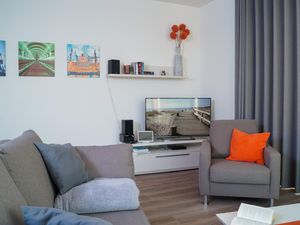 23677258-Ferienwohnung-4-Pelzerhaken-300x225-4