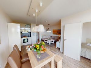 23677421-Ferienwohnung-2-Pelzerhaken-300x225-5