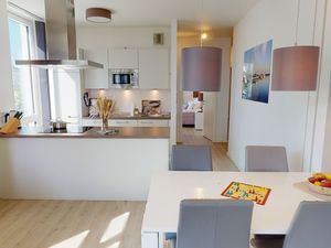 23677197-Ferienwohnung-5-Pelzerhaken-300x225-2