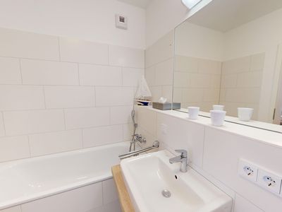 Ferienwohnung für 6 Personen (85 m²) in Pelzerhaken 10/10