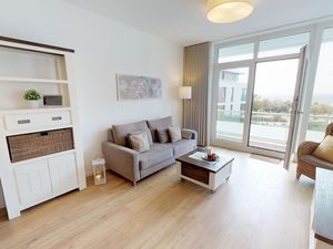 23677210-Ferienwohnung-2-Pelzerhaken-300x225-1