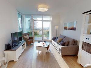 23677206-Ferienwohnung-4-Pelzerhaken-300x225-0