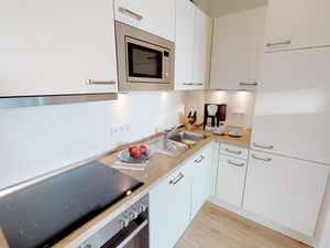 23677206-Ferienwohnung-4-Pelzerhaken-300x225-5