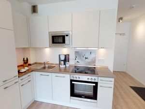 23677204-Ferienwohnung-4-Pelzerhaken-300x225-3