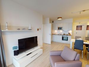 23677212-Ferienwohnung-4-Pelzerhaken-300x225-2