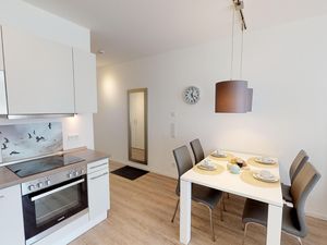 23677204-Ferienwohnung-4-Pelzerhaken-300x225-5