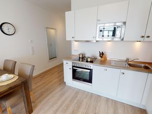 23677209-Ferienwohnung-4-Pelzerhaken-300x225-1