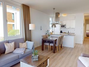 23677233-Ferienwohnung-4-Pelzerhaken-300x225-4