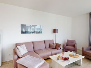 23677241-Ferienwohnung-6-Pelzerhaken-300x225-4