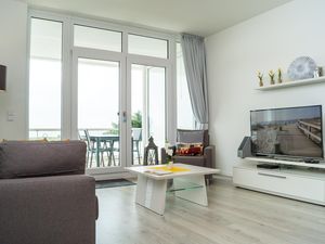 23677249-Ferienwohnung-4-Pelzerhaken-300x225-2