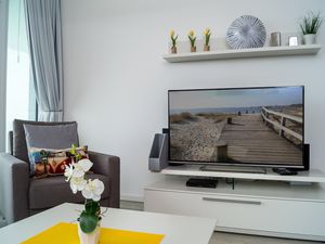 23677249-Ferienwohnung-4-Pelzerhaken-300x225-4