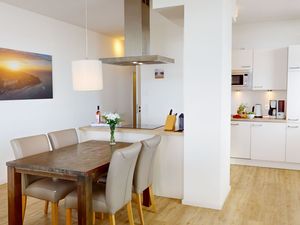 23677257-Ferienwohnung-2-Pelzerhaken-300x225-1