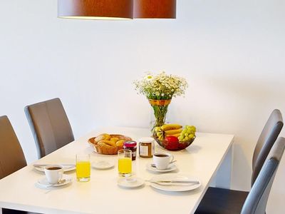 Ferienwohnung für 4 Personen (70 m²) in Pelzerhaken 10/10