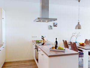 23677248-Ferienwohnung-4-Pelzerhaken-300x225-5